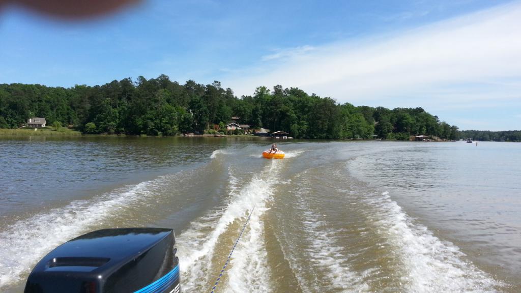 Name:  20130525_154956_zps4a4302f2.jpg
Views: 54
Size:  76.5 KB