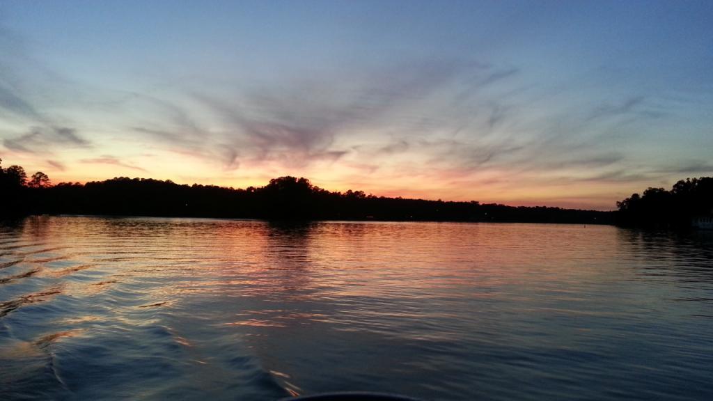 Name:  20130525_205409_zpsd7a761c1.jpg
Views: 54
Size:  56.9 KB