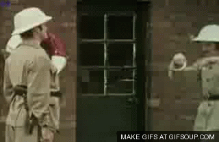 Name:  FishSlappingDance.gif
Views: 98
Size:  1.82 MB