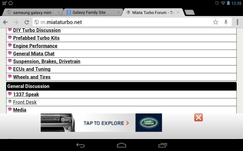 Name:  Screenshot_2013-01-31-12-36-00_zps8001eb92.png
Views: 97
Size:  137.0 KB