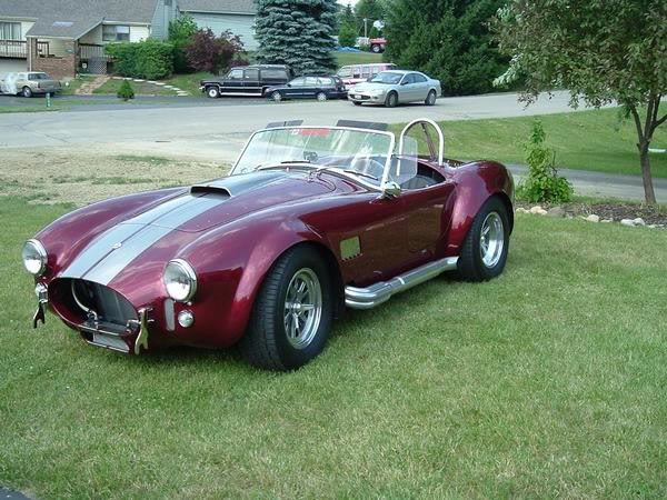 Name:  25221_1298801636661_1429012806_30847402_6440404_n.jpg
Views: 45
Size:  72.3 KB