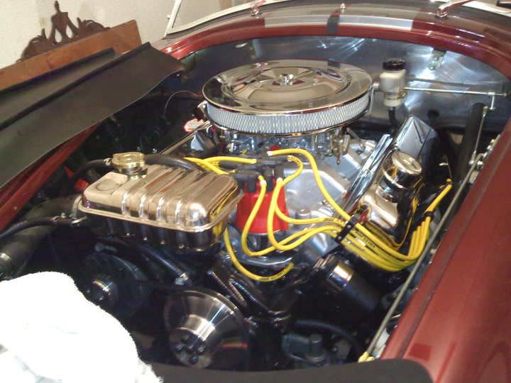 Name:  28593_1345021872138_1429012806_30945711_905359_n.jpg
Views: 50
Size:  72.7 KB