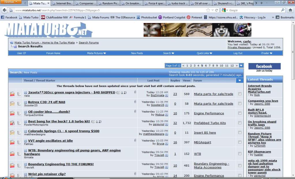 Name:  bra.jpg
Views: 140
Size:  109.8 KB