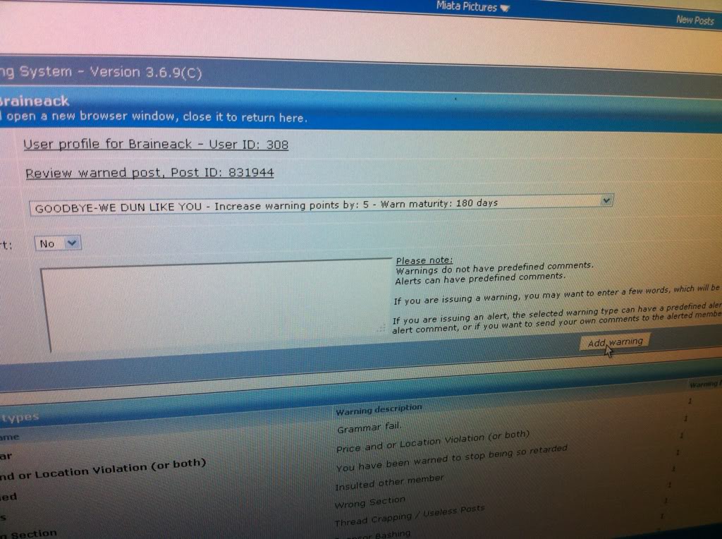 Name:  321320d4.jpg
Views: 92
Size:  138.2 KB