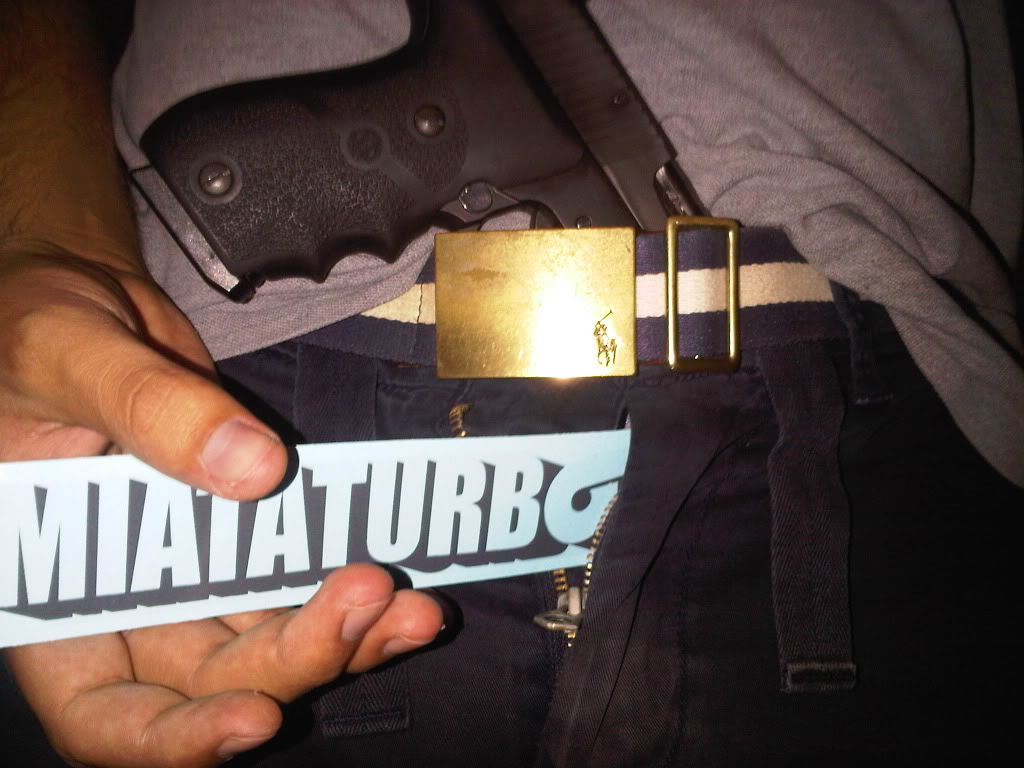 Name:  IMG00426-20110603-0142.jpg
Views: 71
Size:  109.2 KB