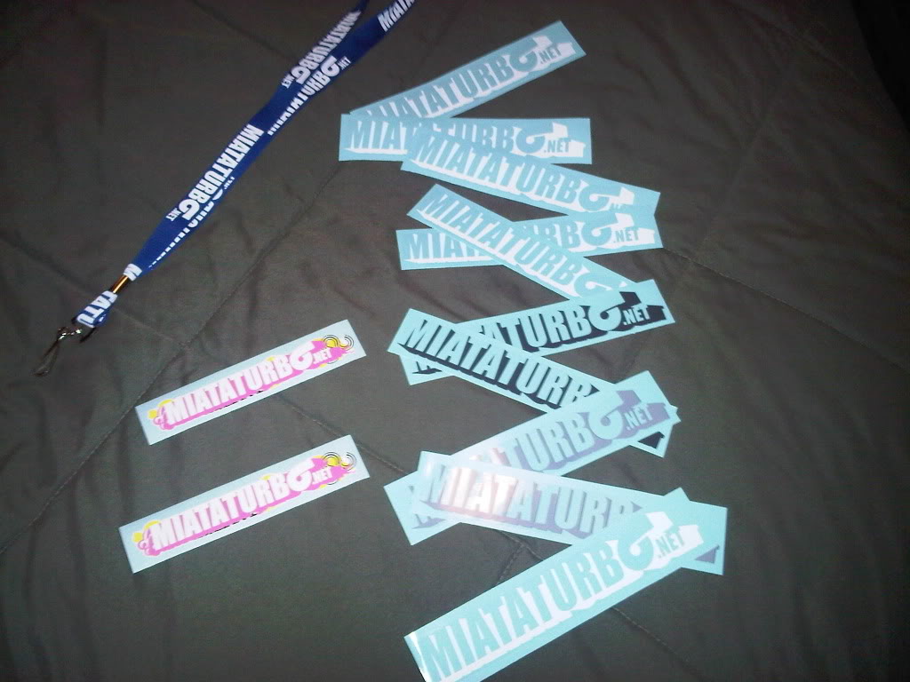 Name:  IMG00421-20110531-0255.jpg
Views: 71
Size:  98.9 KB