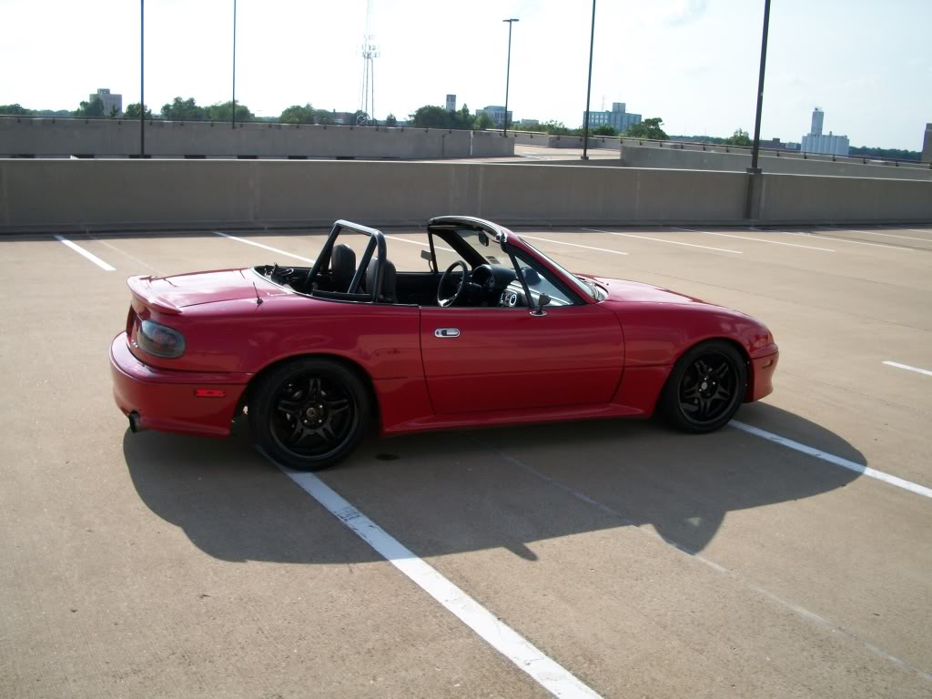 Name:  rooftopshoot021.jpg
Views: 77
Size:  96.3 KB