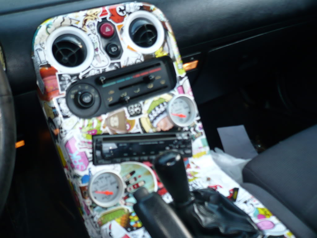 Name:  P1020631.jpg
Views: 37
Size:  87.2 KB