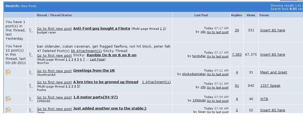 Name:  forumissues.jpg
Views: 63
Size:  59.6 KB