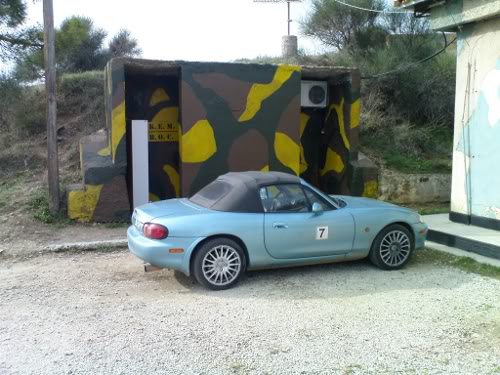 Name:  dsc00099_1.jpg
Views: 64
Size:  48.4 KB