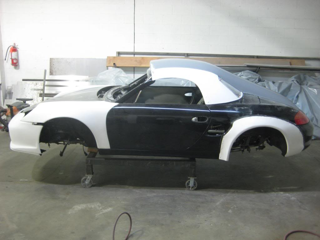 Name:  IMG_5792.jpg
Views: 68
Size:  60.1 KB