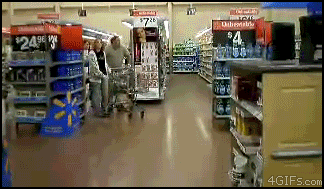 Name:  Walmart_moonwalk_cart.gif
Views: 90
Size:  1.99 MB