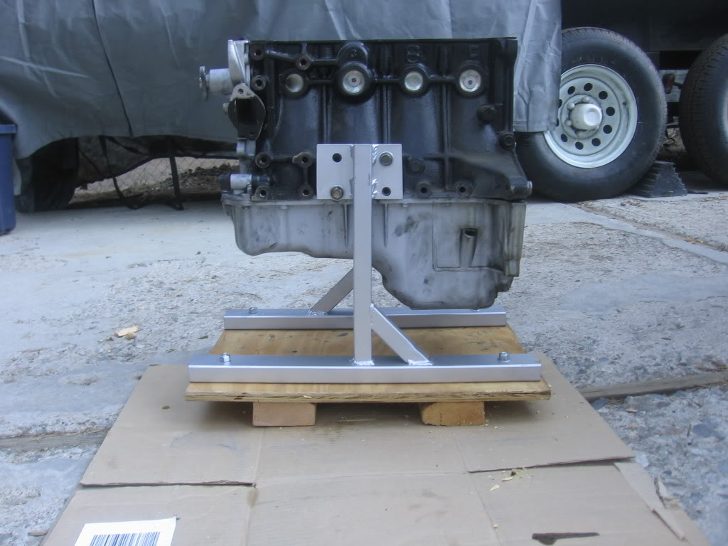 Name:  IMG_2177.jpg
Views: 65
Size:  112.9 KB