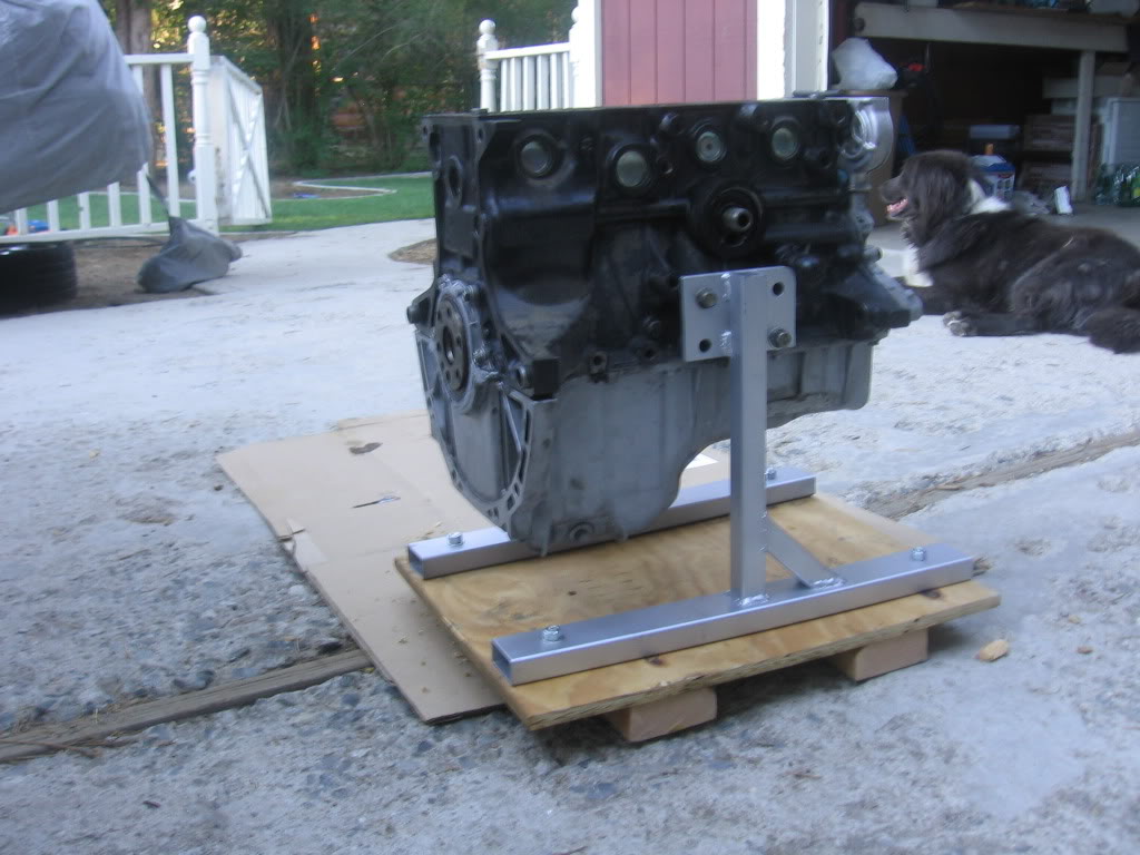 Name:  IMG_2176.jpg
Views: 69
Size:  117.8 KB