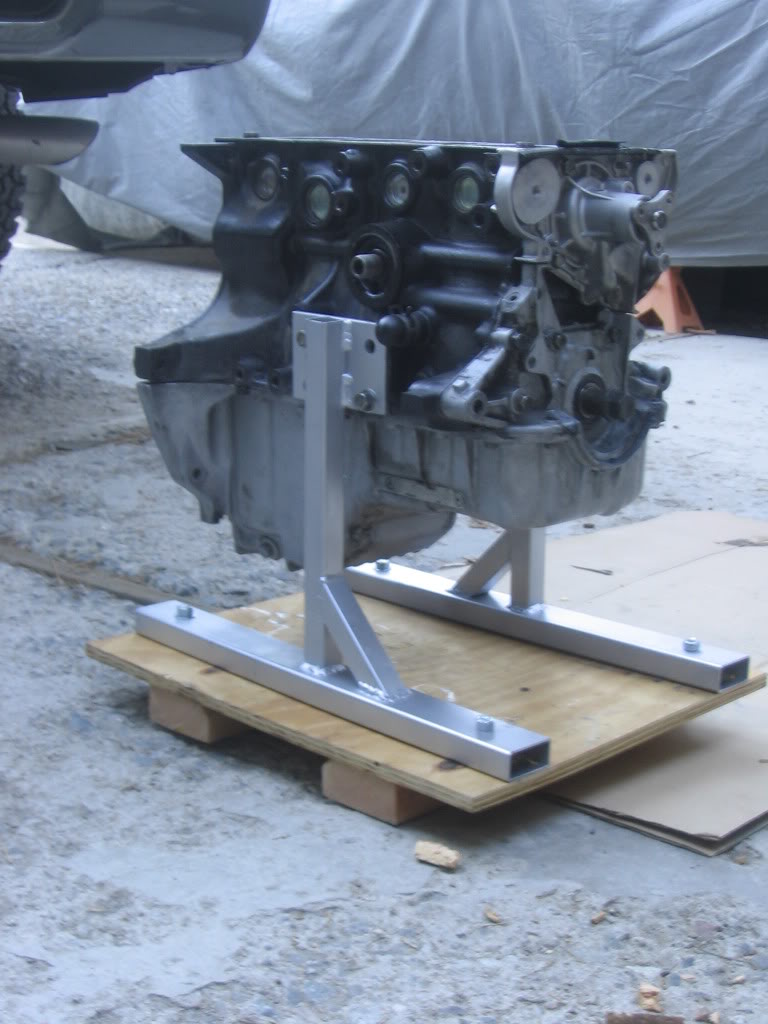 Name:  IMG_2175.jpg
Views: 73
Size:  102.9 KB