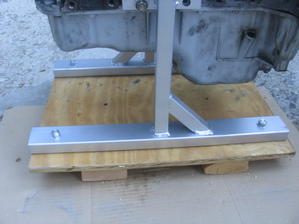 Name:  IMG_2178.jpg
Views: 74
Size:  82.1 KB