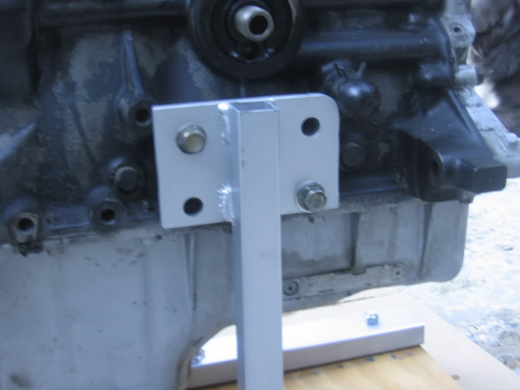 Name:  IMG_2179.jpg
Views: 68
Size:  65.6 KB