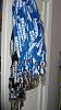 miataturbo - Lanyards - Black or Blue-lanyards.jpg