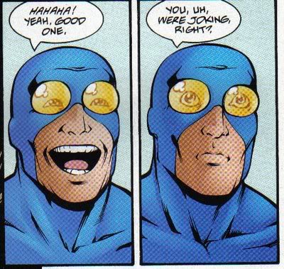 Name:  1251769939238.jpg
Views: 50
Size:  51.1 KB