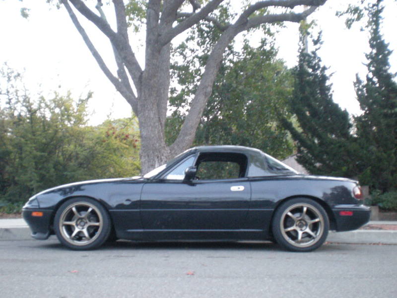 Name:  DSCN1127.jpg
Views: 47
Size:  70.2 KB