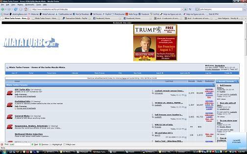 Name:  bigassad.jpg
Views: 53
Size:  32.1 KB