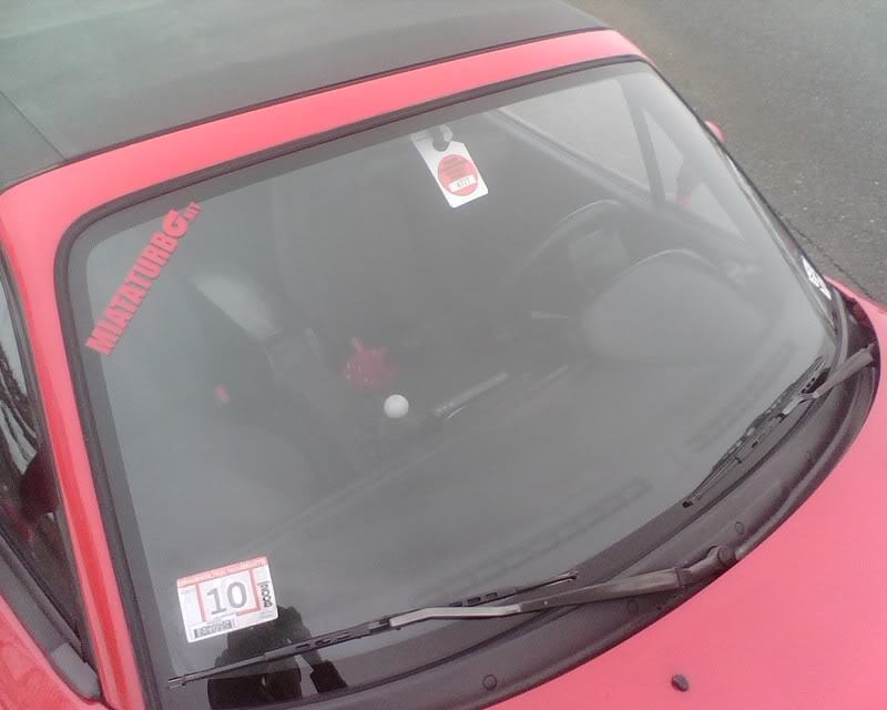 Name:  IMG00060.jpg
Views: 70
Size:  50.3 KB