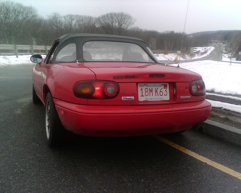 Name:  IMG00059.jpg
Views: 71
Size:  80.0 KB