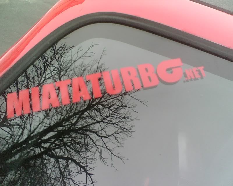 Name:  IMG00066.jpg
Views: 77
Size:  82.3 KB