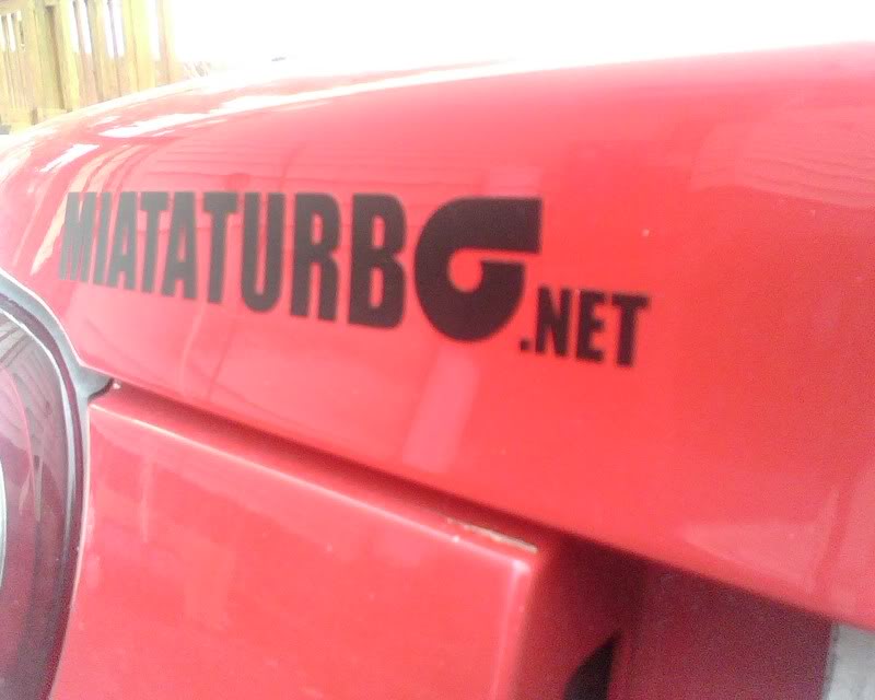 Name:  IMG00069.jpg
Views: 69
Size:  48.6 KB