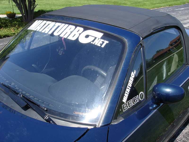 Name:  DSC00477.jpg
Views: 70
Size:  90.8 KB