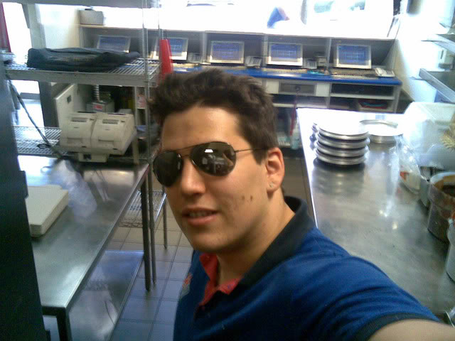 Name:  29092007.jpg
Views: 41
Size:  57.3 KB