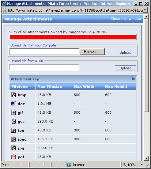 Name:  atach.jpg
Views: 779
Size:  57.9 KB