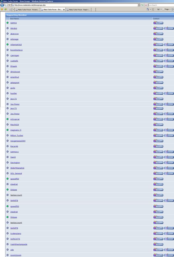 Name:  sup.jpg
Views: 779
Size:  84.6 KB