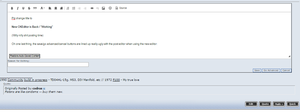 Name:  BZ89Fi5.png
Views: 53
Size:  31.9 KB