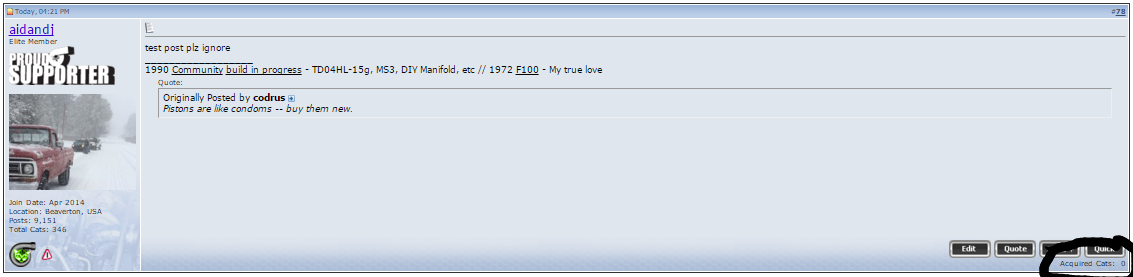 Name:  5fogkPa.png
Views: 40
Size:  88.5 KB