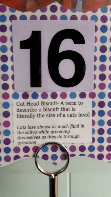 Name:  NkiCAPwl.jpg
Views: 41
Size:  45.1 KB