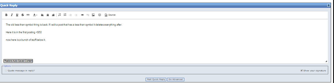 Name:  YXTVWqW.png
Views: 42
Size:  23.5 KB