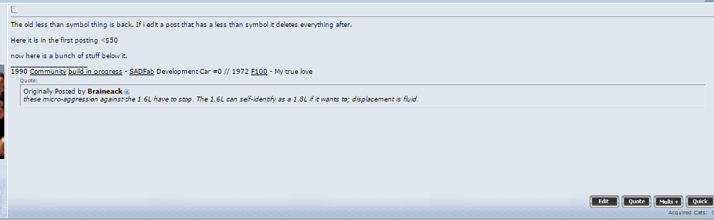 Name:  dgxCrTf.png
Views: 42
Size:  38.5 KB