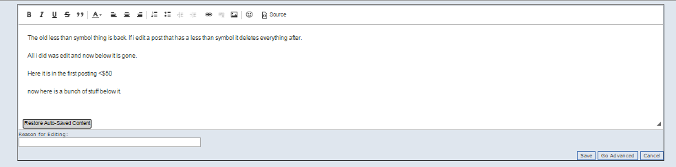 Name:  P7aJIiu.png
Views: 41
Size:  18.5 KB