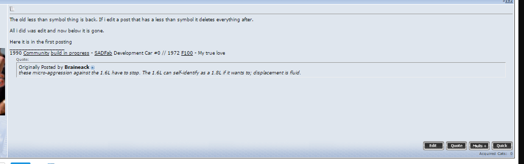 Name:  ogqTo8j.png
Views: 42
Size:  42.4 KB