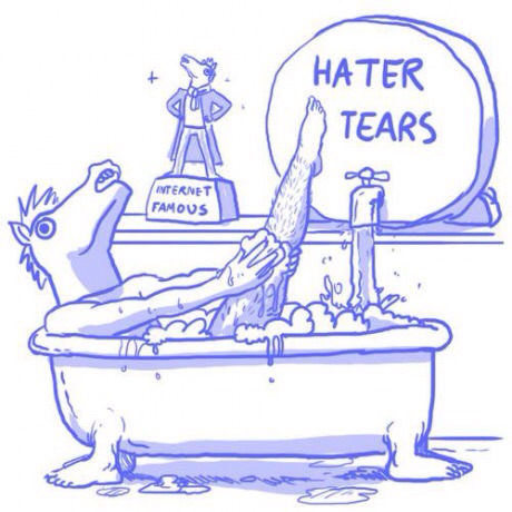 Name:  nJSymUc.jpg
Views: 29
Size:  173.8 KB