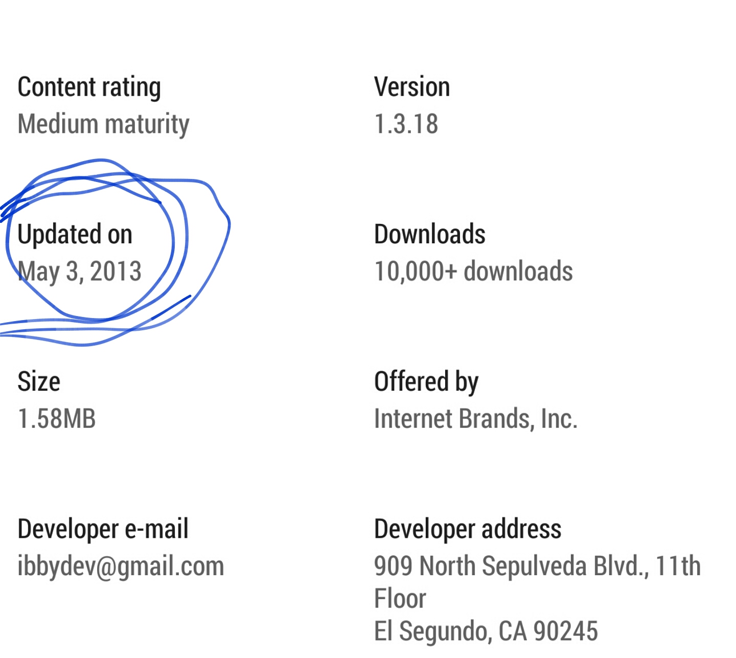 Name:  v4Zxlzl.jpg
Views: 40
Size:  264.5 KB