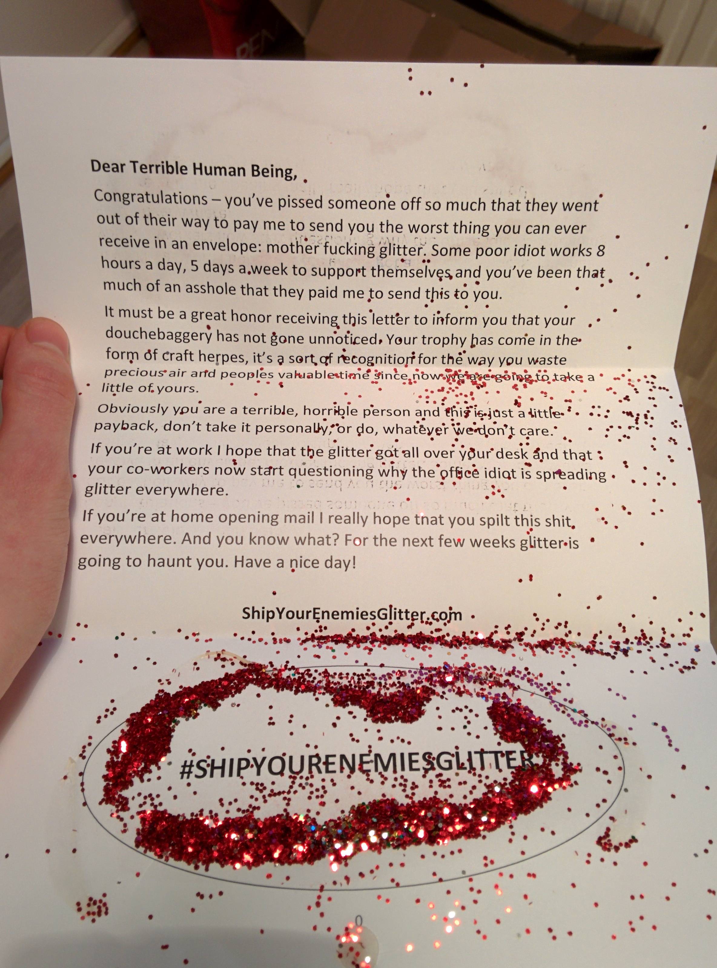 Name:  K85i6mv.jpg
Views: 83
Size:  681.4 KB