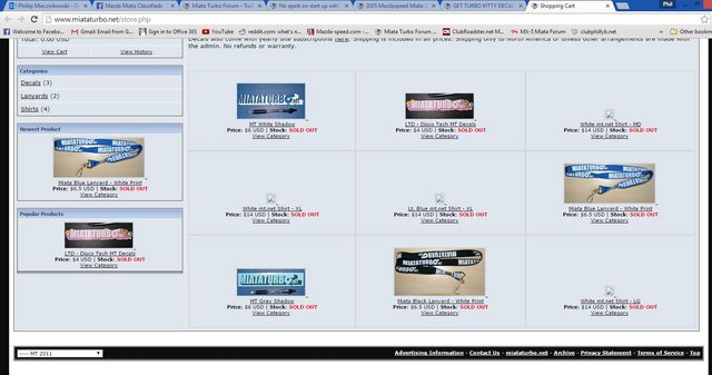 Name:  1E6vUGFl.jpg
Views: 83
Size:  37.8 KB