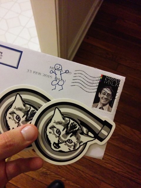 Name:  ow7lJQtl.jpg
Views: 85
Size:  55.0 KB