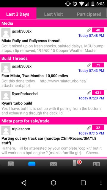 Name:  wMaJtUvl.png
Views: 47
Size:  48.0 KB