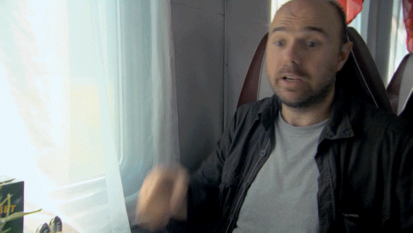 Name:  IEFkbzD.gif
Views: 23
Size:  7.54 MB