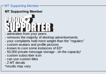 Name:  m5wuJWu.png
Views: 31
Size:  21.9 KB