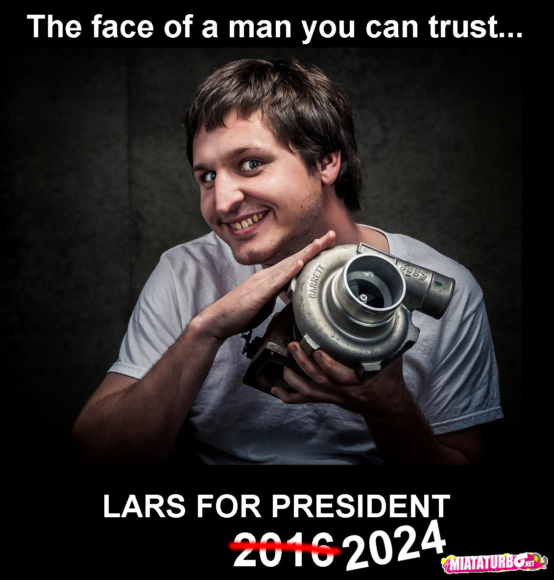 Name:  pp4hr4r.jpg
Views: 49
Size:  287.9 KB