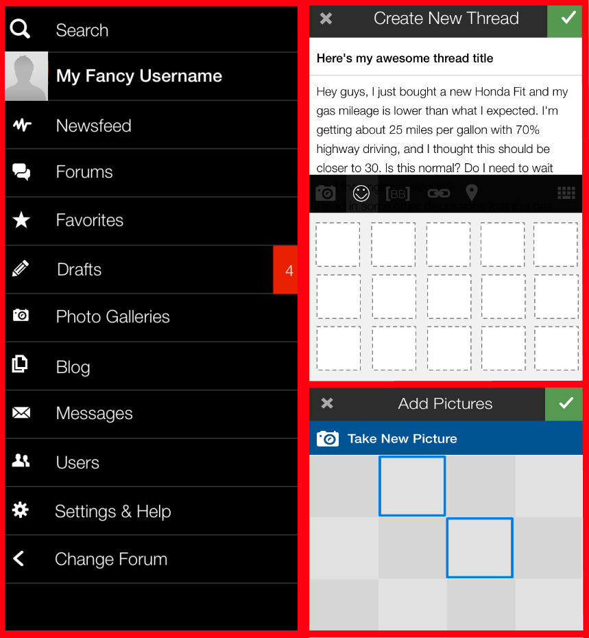 Name:  5FLDRs9.png
Views: 45
Size:  131.2 KB